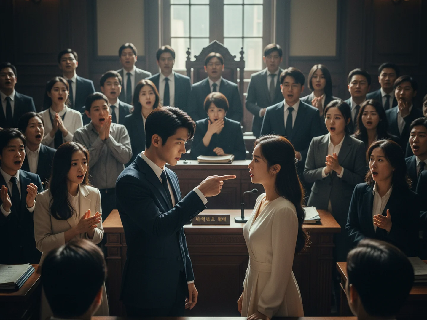 크라임씬 제로 1화05